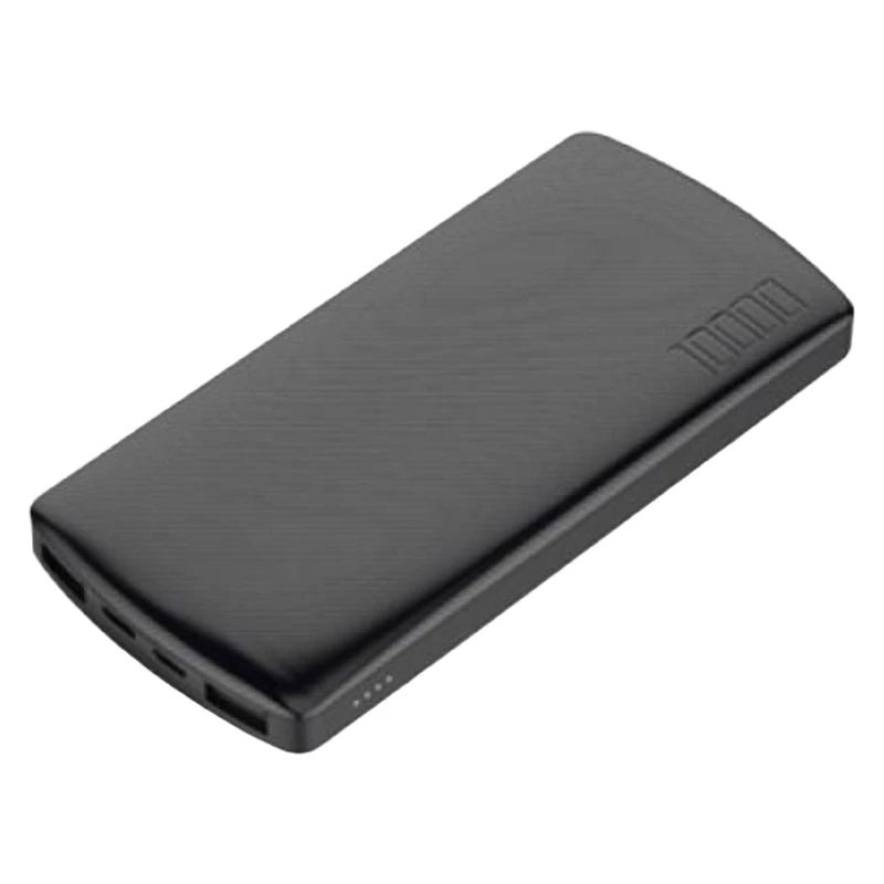 پاور بانک 10000 تسکو مدل TP-808