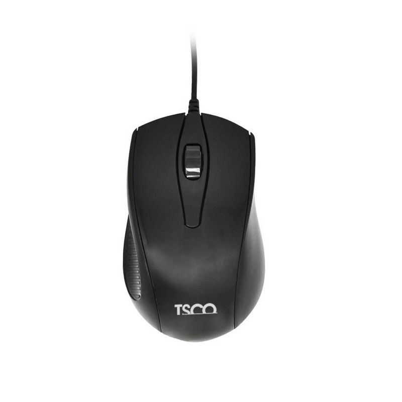 ماوس تسکو مدل TM 290N