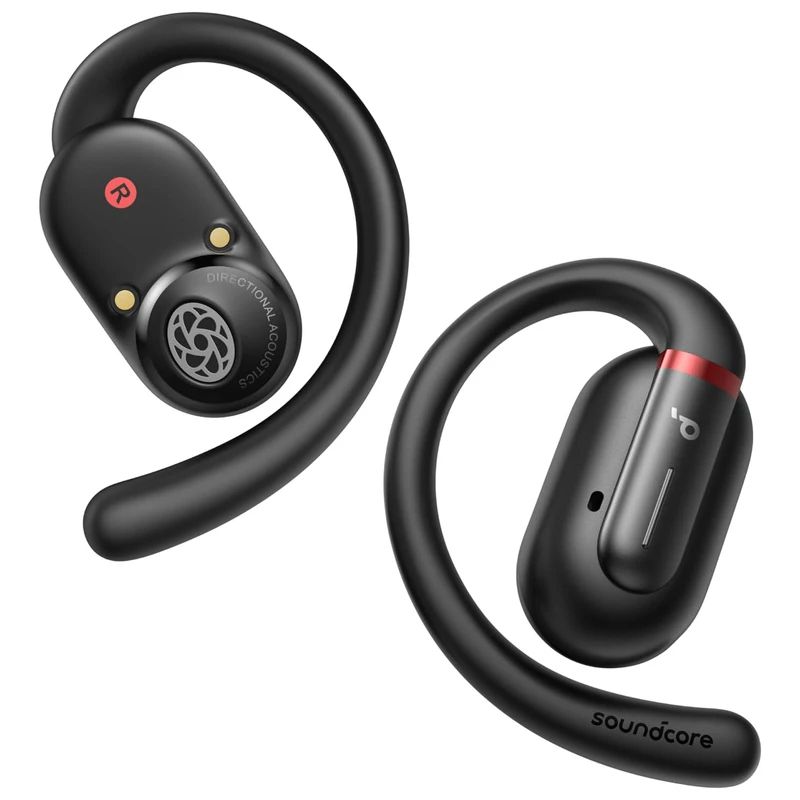 هندزفری بلوتوثی انکر مدل A3873 V30i