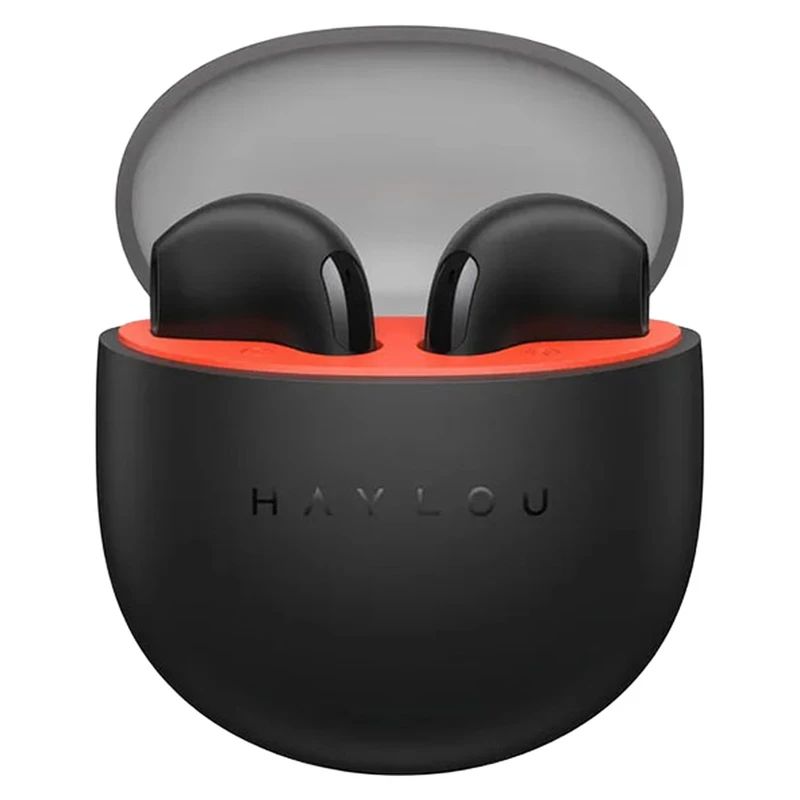 هدفون بی سیم هایلو مدل X1 Neo