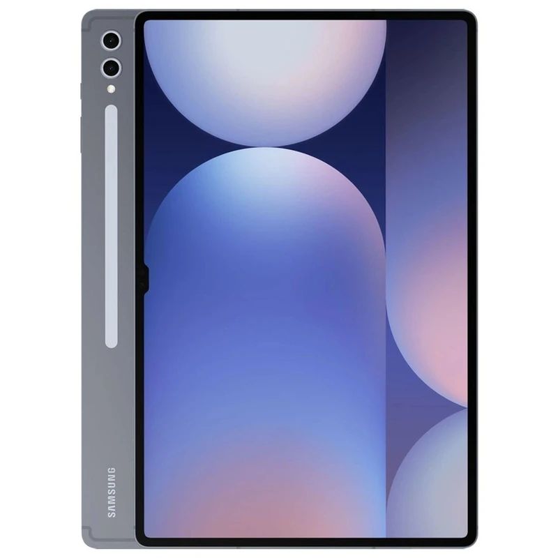 تبلت سامسونگ مدل Galaxy Tab S10 Ultra 5G ظرفیت 256 گیگابایت رم 12 گیگابایت (SM-X926B)