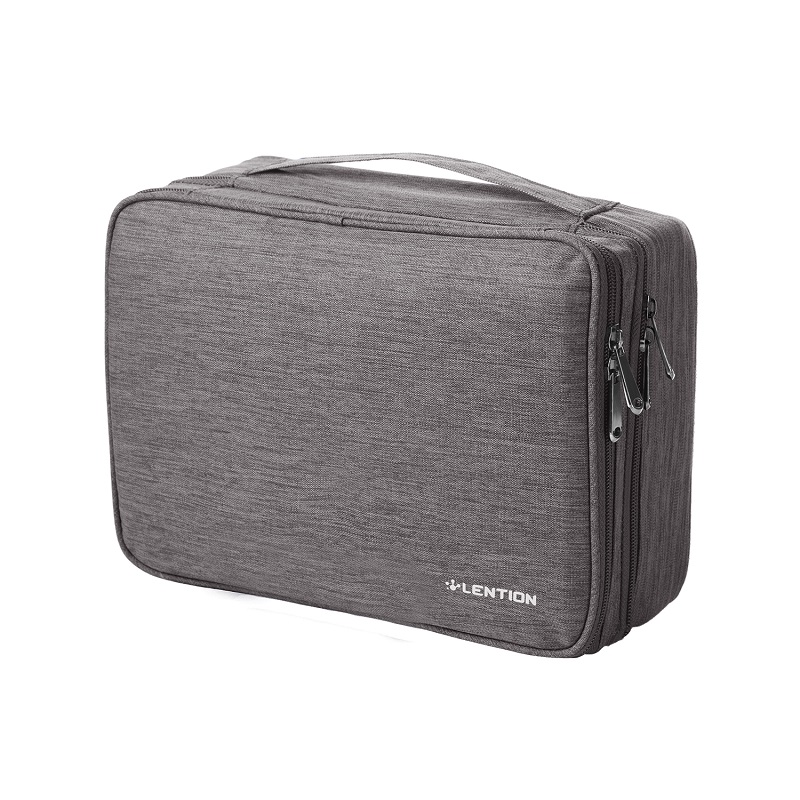 کیف لوازم جانبی لنشن مدل M370