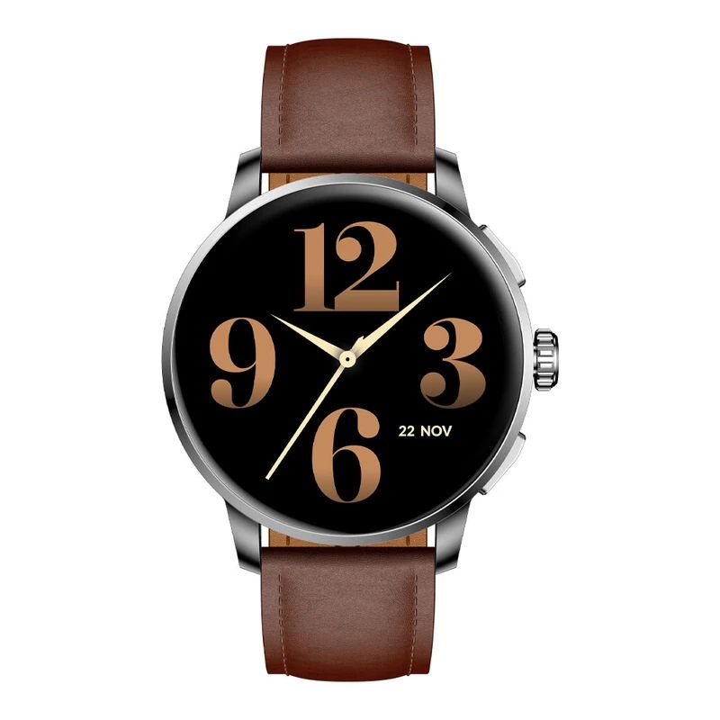 ساعت هوشمند گلوریمی مدل Artist