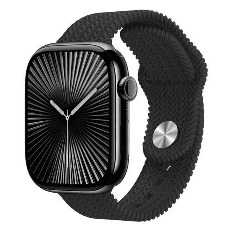 ساعت هوشمند ویرفیت مدل HK 11 PRO MAX