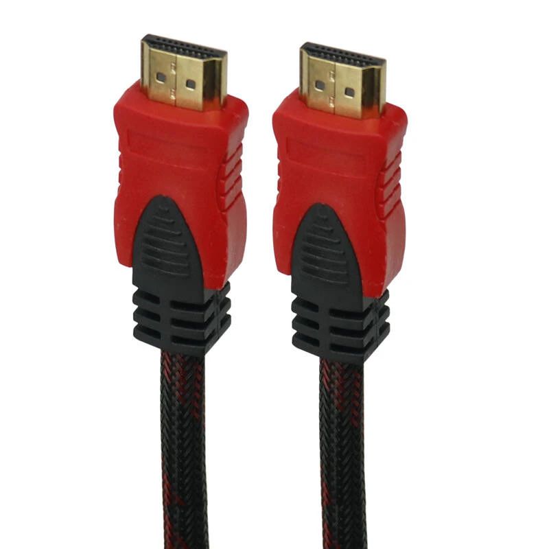 کابل HDMI کنفی 20 متری