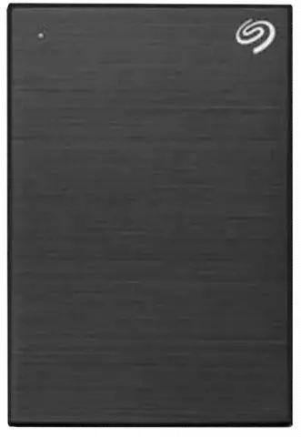 هارد اکسترنال سیگیت مدل One Touch ظرفیت 1 ترابایت