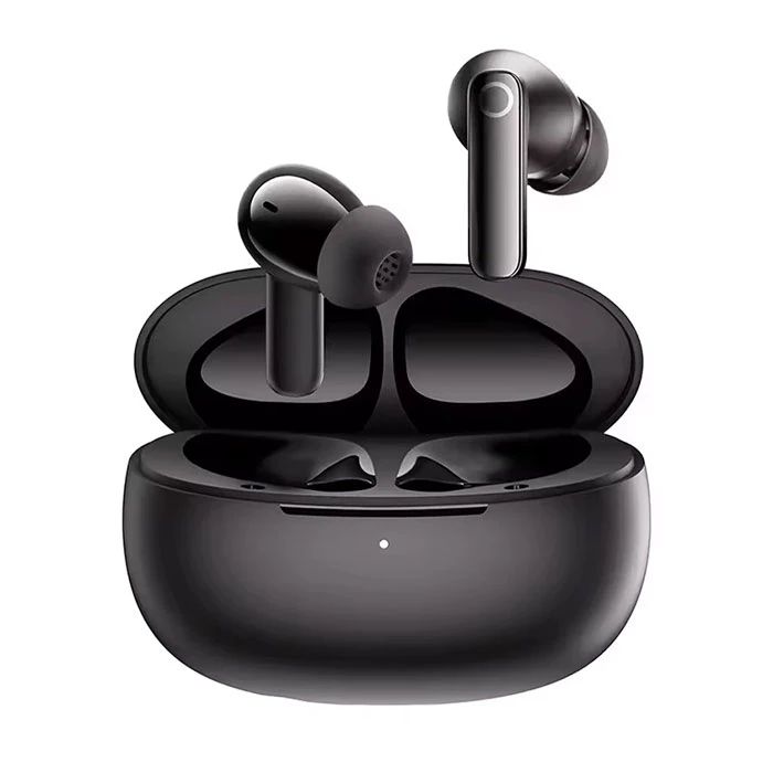 هندزفری بلوتوثی هایلو مدل HQ5