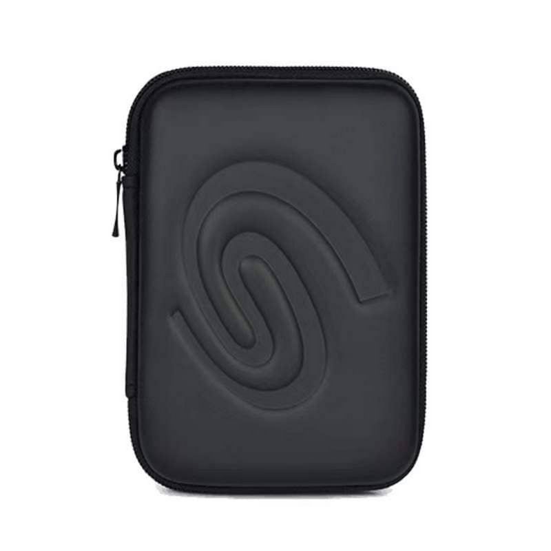 کیف هارد اکسترنال طرح سیگیت مدل S5