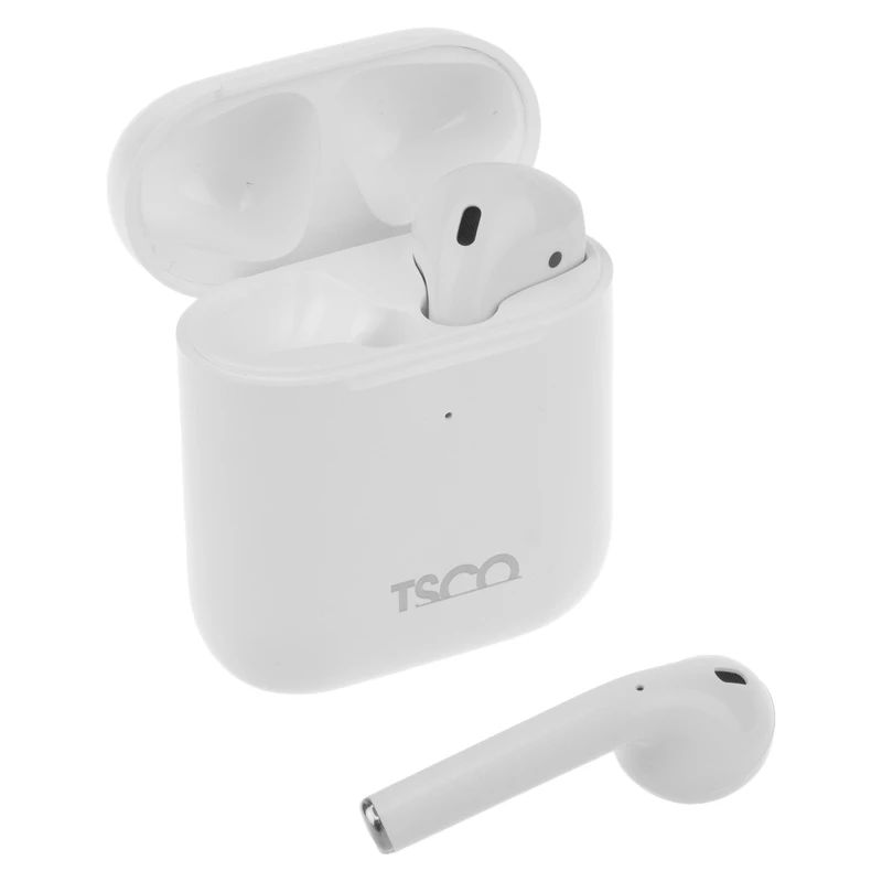 هدست بلوتوث تسکو مدل TH 5353