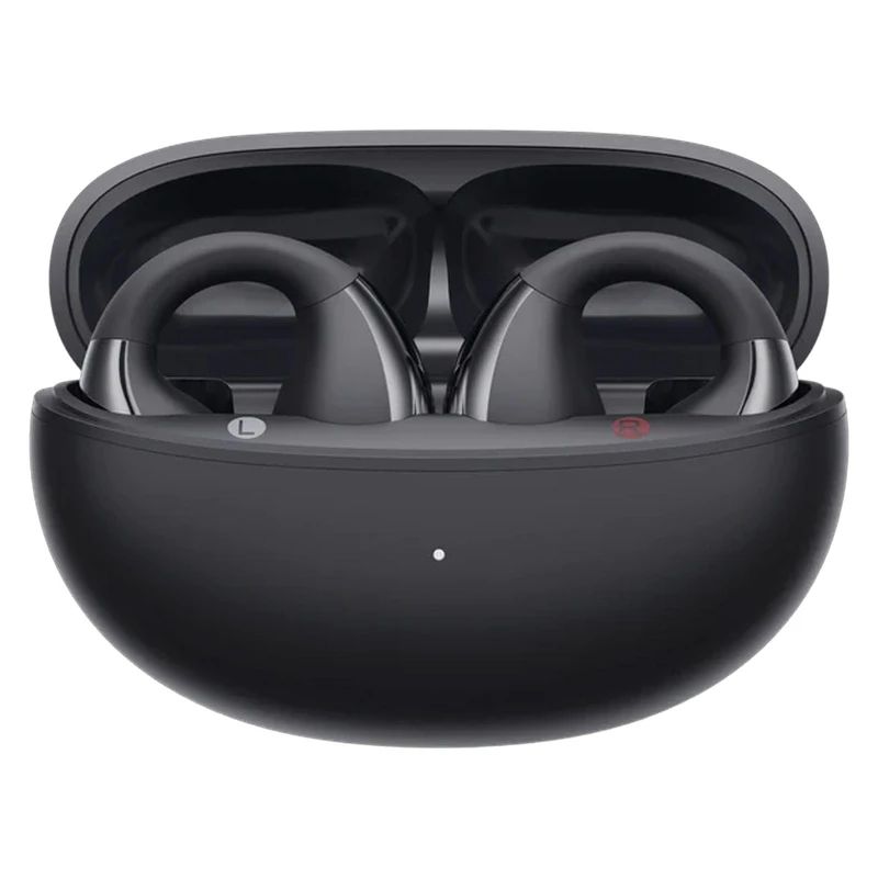 هندزفری بلوتوثی کیو سی وای Crossky C30