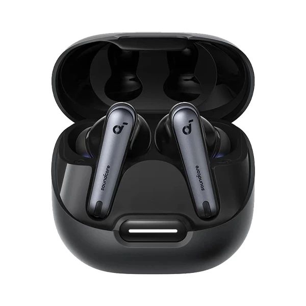 هندزفری بلوتوثی انکر مدل Anker Soundcore Liberty 4 NC