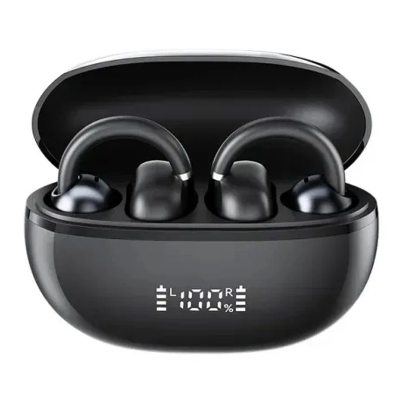 هندزفری بلوتوثی هایلو مدل Airfree