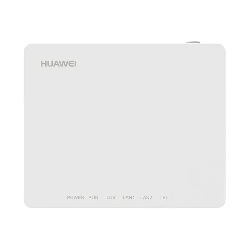مودم فیبر نوری هوآوی مدل HG8120C