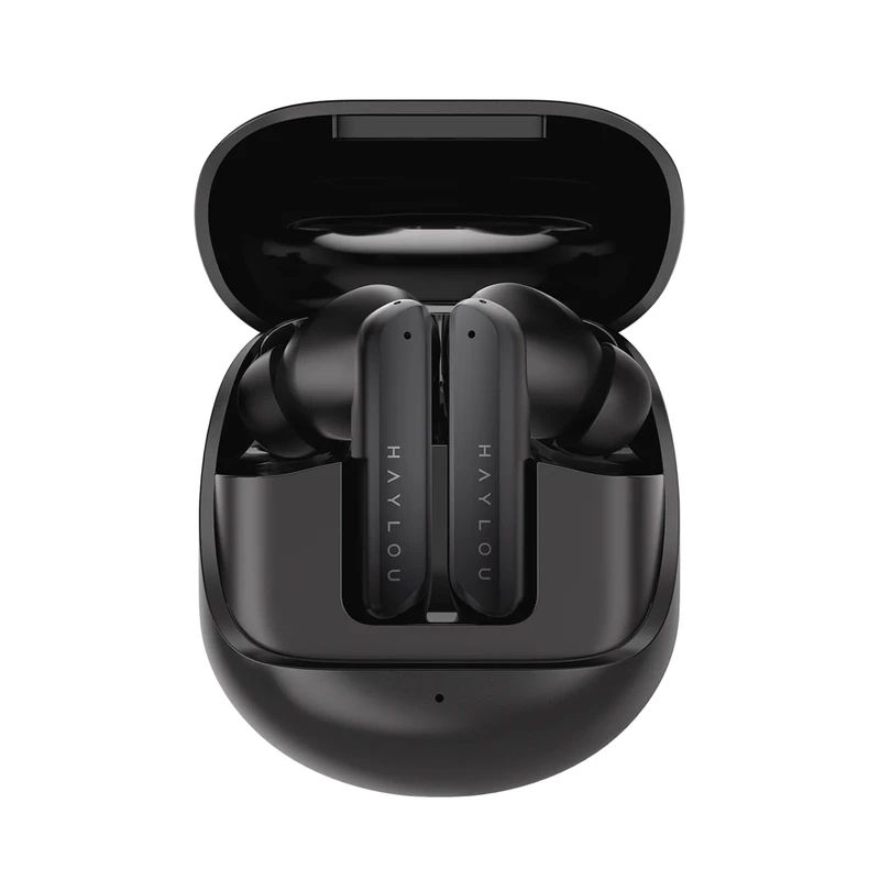 هندزفری بی سیم هایلو مدل X1 pro