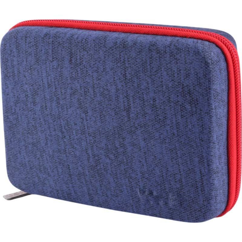 کیف هارد دیسک اکسترنال