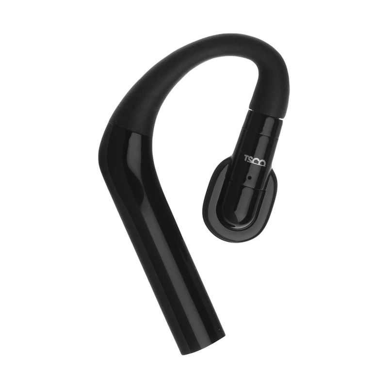هندزفری بلوتوث تسکو TH 5390