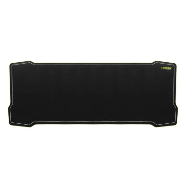 ماوس پد مخصوص بازی گرین GMP920-S