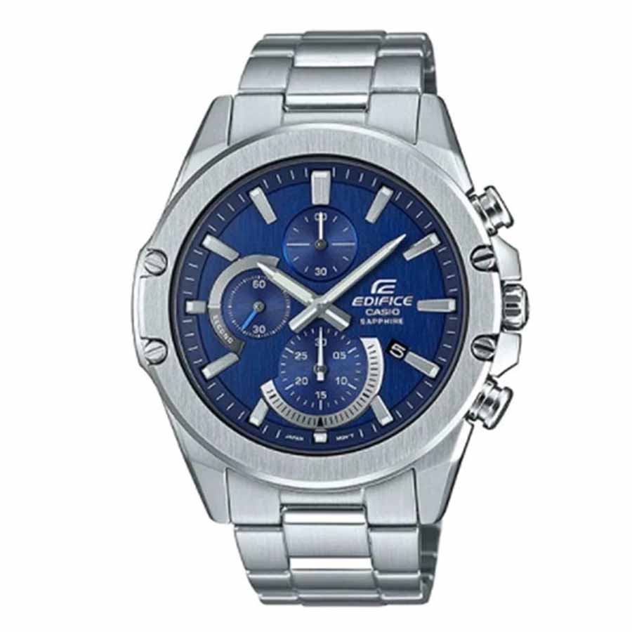 ساعت مچی کاسیو EDIFICE مدل EFR-S567D-2A
