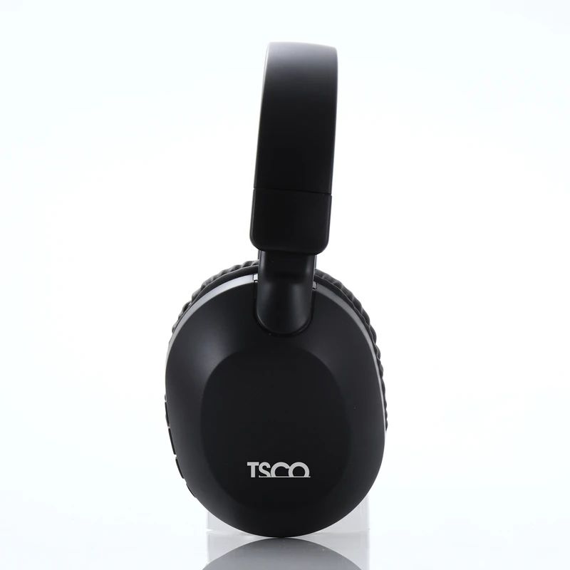هدفون بلوتوثی تسکو مدل TH 6370