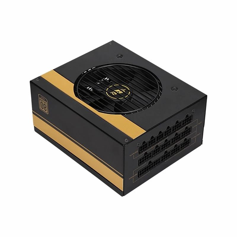 منبع تغذیه کامپیوتر اوست مدل  GT-AV750-GF V2