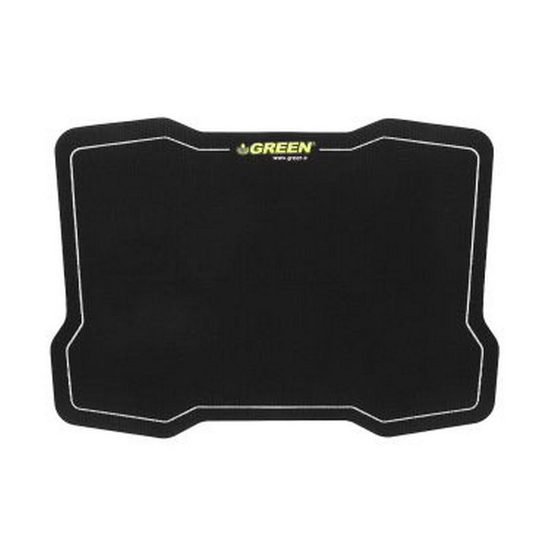 ماوس پد مخصوص بازی گرین مدل GMP280-S