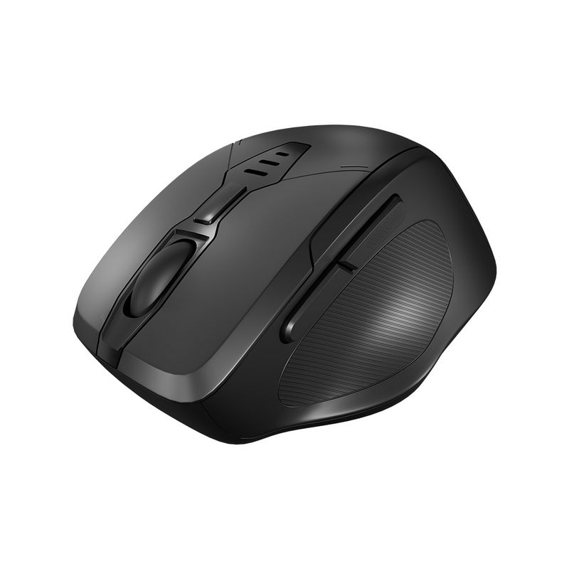 ماوس بی‌سیم تسکو مدل TM 674W