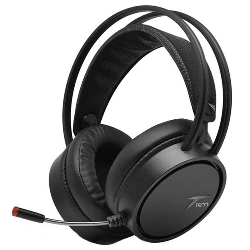 هدست تسکو مدل TH 5155