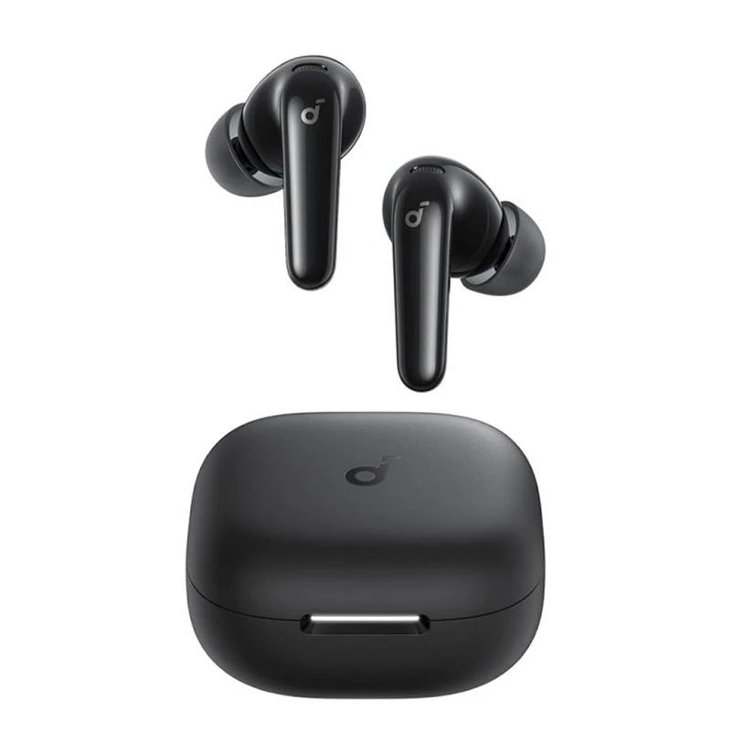 هدفون بی‌سیم انکر مدل Anker Soundcore R60i NC