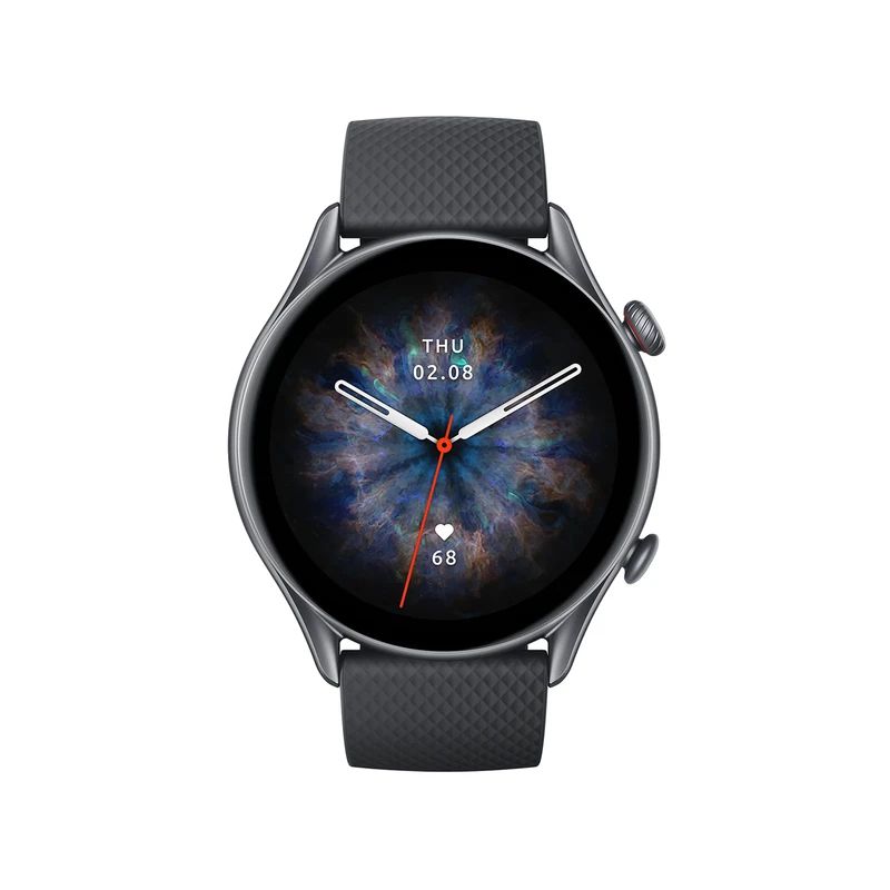 ساعت هوشمند  مدل Amazfit GTR 3 Pro