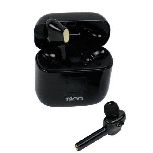 ایرباد تسکو TH 5359TWS