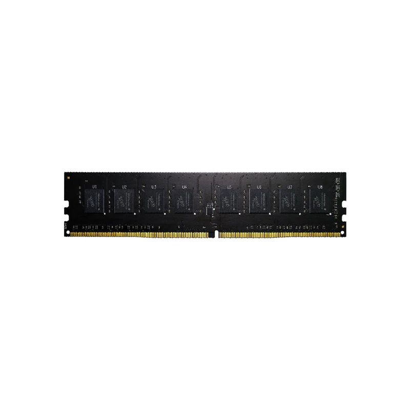 رم گیل Pristine 16GB 3200Mhz CL22 DDR4