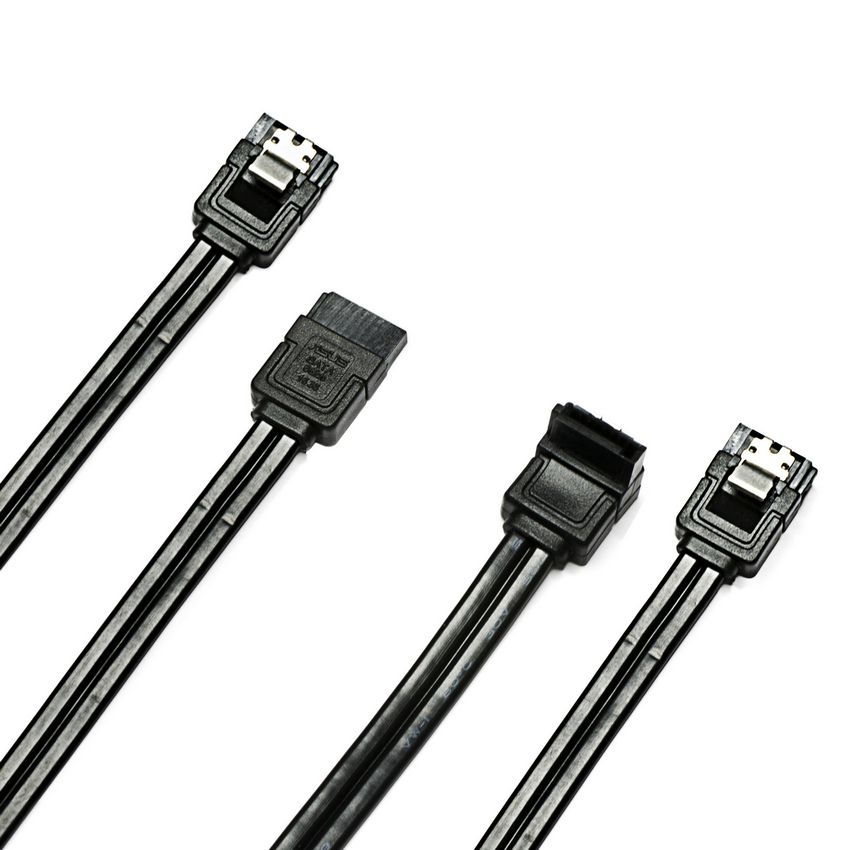 کابل ديتا ساتا ایسوس Sata 3.0  6GB