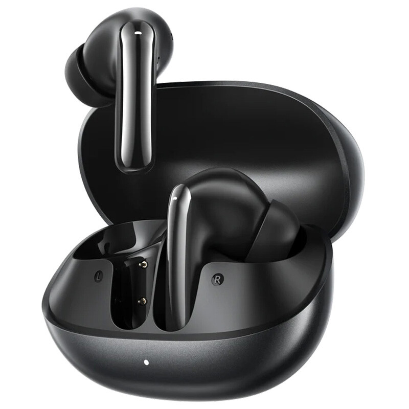 هندزفری بلوتوثی کیو سی وای مدل QCY T13 Plus