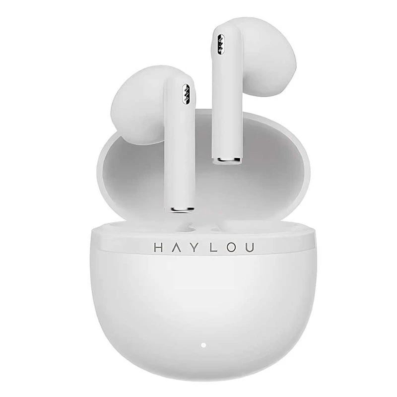 هندزفری بی سیم هایلو مدل X1 Plus