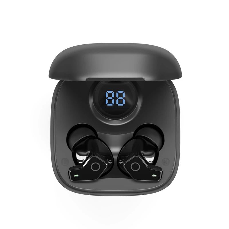 هندزفری بلوتوثی تسکو مدل TH 5369