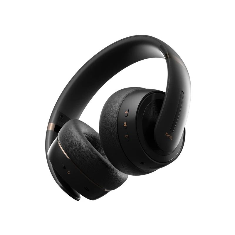 هدفون بی سیم تسکو مدل TH 5379