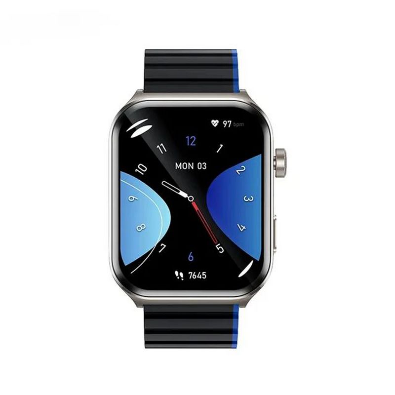 ساعت هوشمند کیسلکت مدل Calling Watch KS2 LTD