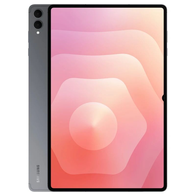 تبلت سامسونگ مدل Galaxy Tab S11 Ultra 5G ظرفیت 256 گیگابایت رم 12 گیگابایت (SM-X936B)