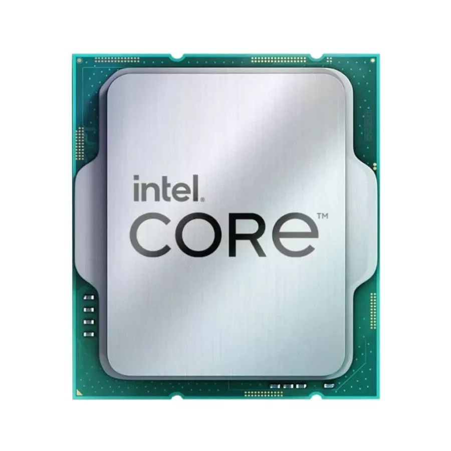  پردازنده مرکزی اینتل سری Coffee Lake مدل Core i7-8700