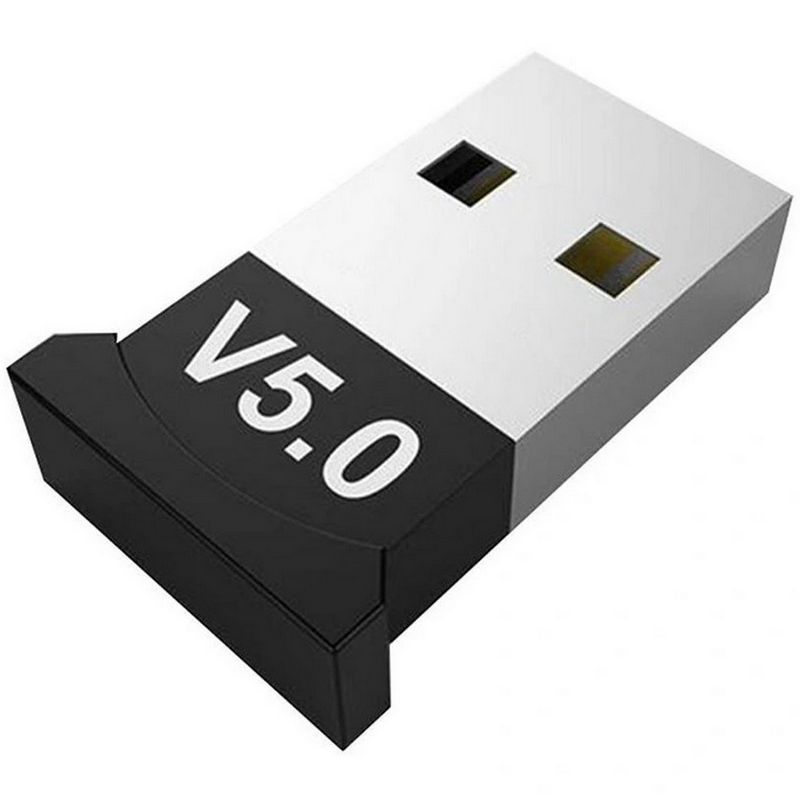 دانگل بلوتوث USB ورژن 5.0