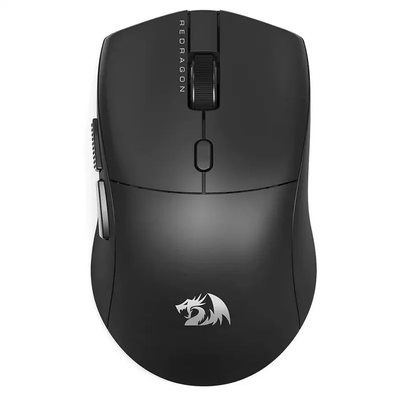 ماوس بی سیم گیمینگ ردراگون NEVA M815 PRO