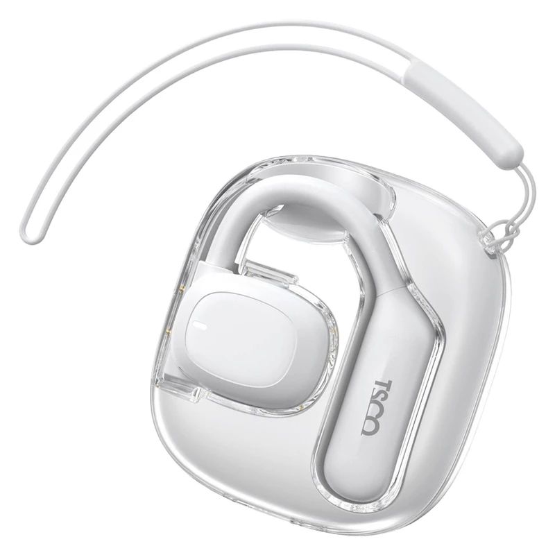 هدست بلوتوثی تسکو مدل TH 6363 OWS