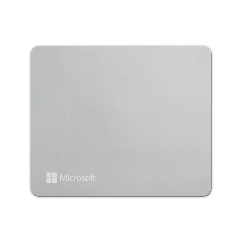 موس پد مایکروسافت سایز 19×29 سانتی‌متر