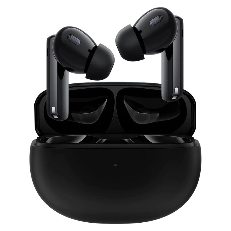 هندزفری بی سیم هایلو مدل W1 ANC