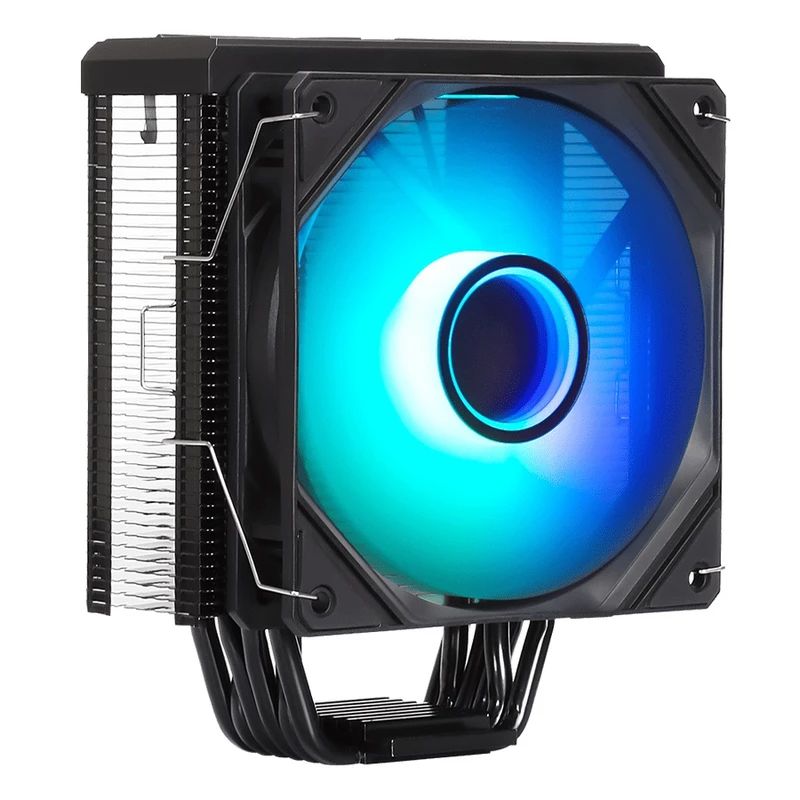 خنک‌کننده پردازنده اوست مدل GT‑AV1226 ARGB