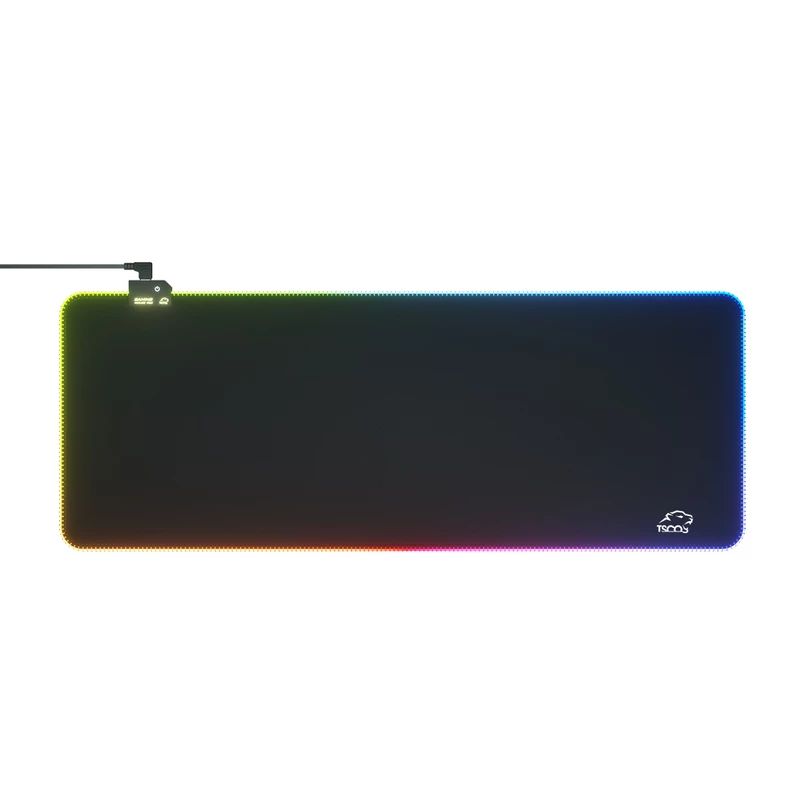 ماوس پد گیمینگ تسکو مدل gmo 50