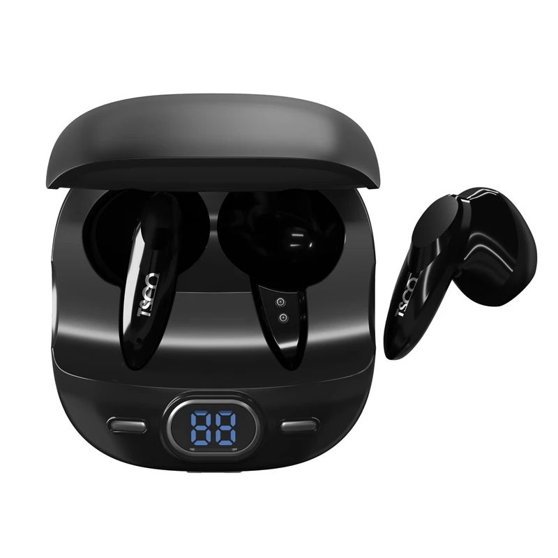 هندزفری بلوتوثی تسکو مدل TH 5367TWS