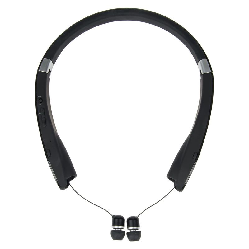  هدفون تسکو مدل TH 5332 