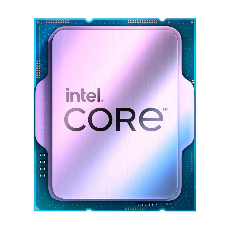 پردازنده اینتل Core i3-10105F