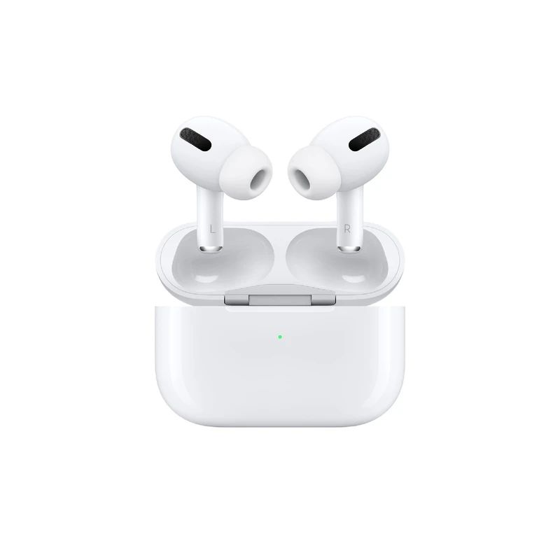 ایرپاد پرو کپی اپل مدل Airpods pro MWP22AM/A